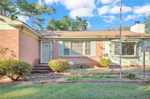 7540 Overbrook Dr, Fayetteville, NC 28303 - Photo 6