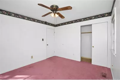 7540 Overbrook Drive, Fayetteville, NC 28303 - Photo 26