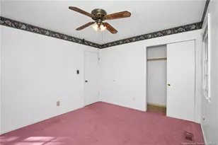 7540 Overbrook Dr, Fayetteville, NC 28303 - Photo 26