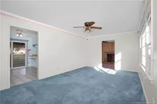 7540 Overbrook Dr, Fayetteville, NC 28303 - Photo 10