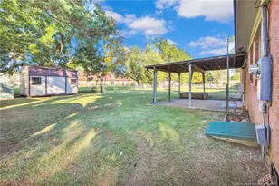 7540 Overbrook Dr, Fayetteville, NC 28303 - Photo 28