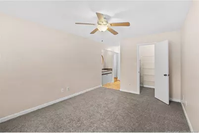 698 Bartons Landing Place #2, Fayetteville, NC 28314 - Photo 26