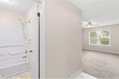 698 Bartons Landing Place #2, Fayetteville, NC 28314 - Photo 24