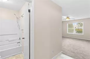 698 Bartons Landing Pl, Fayetteville, NC 28314 - Photo 24