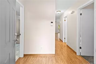 698 Bartons Landing Pl, Fayetteville, NC 28314 - Photo 8