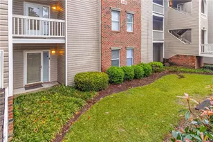 698 Bartons Landing Pl, Fayetteville, NC 28314 - Photo 4