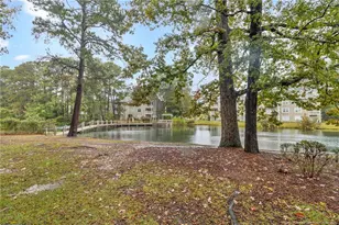 698 Bartons Landing Pl, Fayetteville, NC 28314 - Photo 30