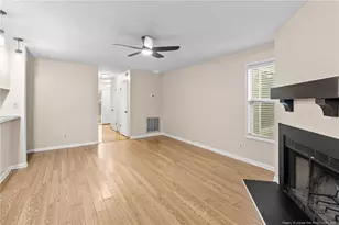 698 Bartons Landing Pl, Fayetteville, NC 28314 - Photo 10