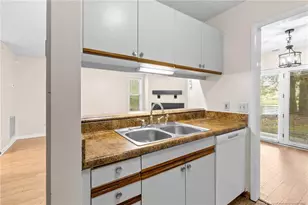 698 Bartons Landing Pl, Fayetteville, NC 28314 - Photo 14