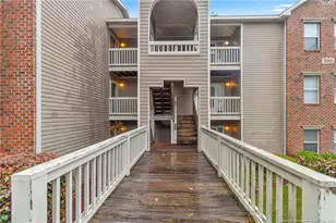 698 Bartons Landing Pl, Fayetteville, NC 28314 - Photo 6