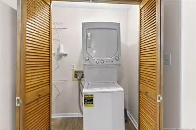 698 Bartons Landing Place #2, Fayetteville, NC 28314 - Photo 18