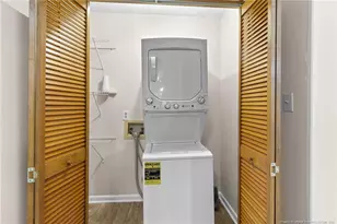 698 Bartons Landing Pl, Fayetteville, NC 28314 - Photo 18