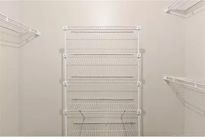 698 Bartons Landing Place #2, Fayetteville, NC 28314 - Photo 28