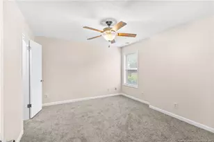 698 Bartons Landing Pl, Fayetteville, NC 28314 - Photo 20