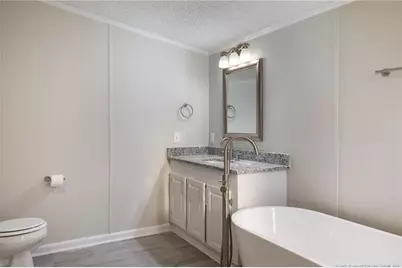 136 Deer Stand Drive, Lumberton, NC 28358 - Photo 20