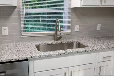 136 Deer Stand Drive, Lumberton, NC 28358 - Photo 10