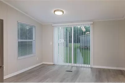 136 Deer Stand Drive, Lumberton, NC 28358 - Photo 12