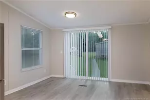 136 Deer Stand Dr, Lumberton, NC 28358 - Photo 12