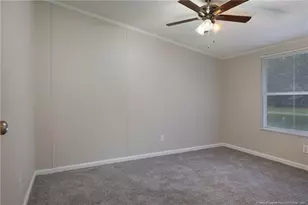 136 Deer Stand Dr, Lumberton, NC 28358 - Photo 14