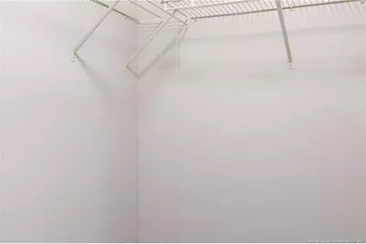 136 Deer Stand Drive, Lumberton, NC 28358 - Photo 24