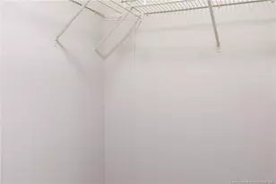 136 Deer Stand Dr, Lumberton, NC 28358 - Photo 24