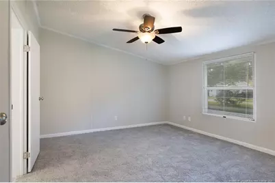 136 Deer Stand Drive, Lumberton, NC 28358 - Photo 18