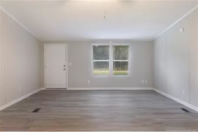 136 Deer Stand Drive, Lumberton, NC 28358 - Photo 4