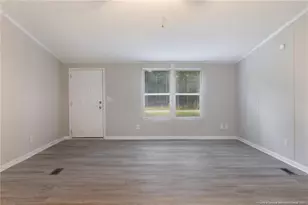 136 Deer Stand Dr, Lumberton, NC 28358 - Photo 4