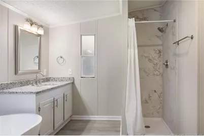 136 Deer Stand Drive, Lumberton, NC 28358 - Photo 22