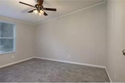 136 Deer Stand Drive, Lumberton, NC 28358 - Photo 16