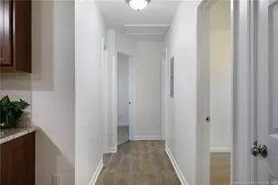 605 McInnis St, Pembroke, NC 28372 - Photo 14