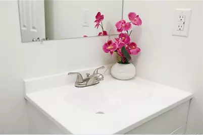 605 McInnis Street, Pembroke, NC 28372 - Photo 18