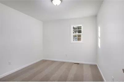 605 McInnis Street, Pembroke, NC 28372 - Photo 16