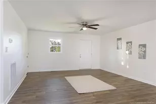 605 McInnis St, Pembroke, NC 28372 - Photo 4