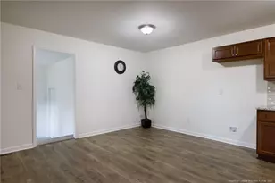 605 McInnis St, Pembroke, NC 28372 - Photo 10