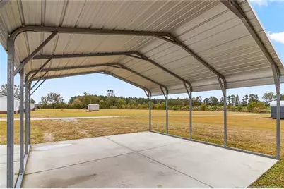 28 Galloway Drive, Lumberton, NC 28358 - Photo 34