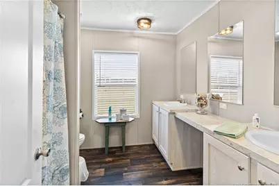 28 Galloway Drive, Lumberton, NC 28358 - Photo 24