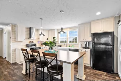 28 Galloway Drive, Lumberton, NC 28358 - Photo 10