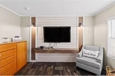 28 Galloway Drive, Lumberton, NC 28358 - Photo 6