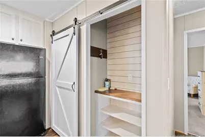 28 Galloway Drive, Lumberton, NC 28358 - Photo 14