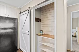 28 Galloway Dr, Lumberton, NC 28358 - Photo 14