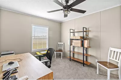 28 Galloway Drive, Lumberton, NC 28358 - Photo 26