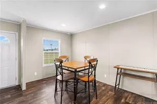 28 Galloway Dr, Lumberton, NC 28358 - Photo 8