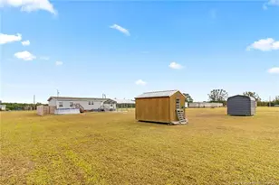 28 Galloway Dr, Lumberton, NC 28358 - Photo 30