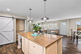 28 Galloway Dr, Lumberton, NC 28358 - Photo 12