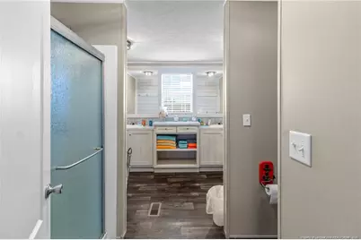 28 Galloway Drive, Lumberton, NC 28358 - Photo 18