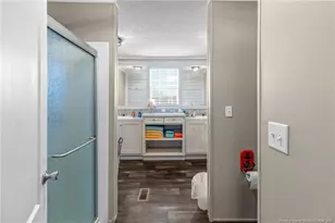 28 Galloway Dr, Lumberton, NC 28358 - Photo 18