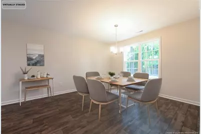 1930 Bulldog Lane, Hope Mills, NC 28348 - Photo 12