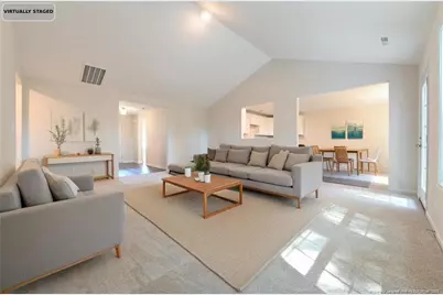 1930 Bulldog Lane, Hope Mills, NC 28348 - Photo 8