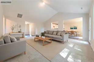 1930 Bulldog Ln, Hope Mills, NC 28348 - Photo 8